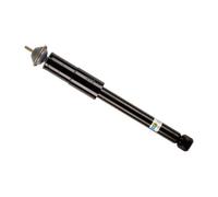 BILSTEIN Ammortizzatori Anteriore Per Mercedes-Benz S-Class W140 C140