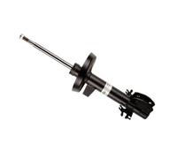 BILSTEIN Ammortizzatori Anteriore Per Opel Omega B V94 21_ 22_ 23_ Caravan