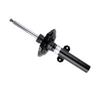 Ammortizzatore BILSTEIN 22-277275