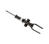 Ammortizzatori Bilstein B4 anteriore 22-220554 per VW AMAROK ricambio OE