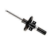 BILSTEIN Ammortizzatori Anteriore Per VW Sharan 7M8 7M9 7M6 7M Ford Galaxy