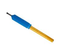 BILSTEIN Ammortizzatori Anteriori Adatti Per BMW 7 Serie E32