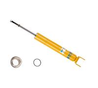 Ammortizzatore BILSTEIN 24-131766