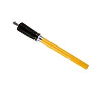 Bilstein Ammortizzatore anteriore B6 34-002292 per BMW Serie 6 E24 (10/1975-04/1989)