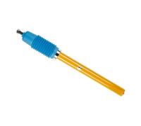 BILSTEIN Ammortizzatori Anteriori Per Audi 80 89 89Q 8A B3 81 85 B2 Cabriolet