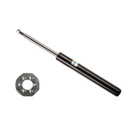 Bilstein 21-030444 Ammortizzatore