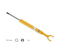 BILSTEIN Ammortizzatori Anteriori Per Audi A4 8D2 B5 8D5 4B C5 VW Passat Variant