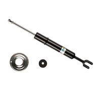 BILSTEIN Ammortizzatori Anteriori Per Audi A4 8EC B7 8ED Seat Exeo ST 3R5 3R2