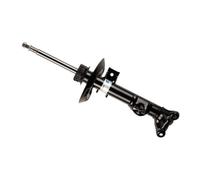 BILSTEIN Ammortizzatori Anteriori Per Mercedes-Benz E-Class T-Modello S212 W212