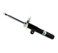Ammortizzatore BILSTEIN - B4 Gas BILSTEIN 22-220578 sinistro