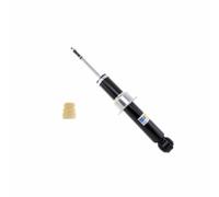 Bilstein Ammortizzatori e montanti OEM 24-203029