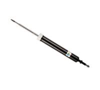 Bilstein Ammortizzatore B4 19-135021 Posteriore per BMW 3 E90/E91/E92