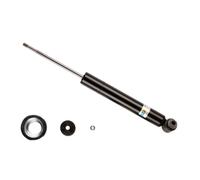 BILSTEIN Ammortizzatori Posteriore Adatto Per BMW 5 Serie E60