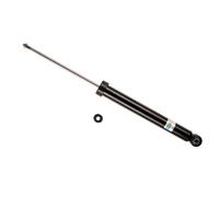 BILSTEIN Ammortizzatori Posteriore Compatibili Per BMW 3er Compact E46 Touring
