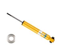 BILSTEIN Ammortizzatori Posteriore Per Audi A6 Avant 4B C5 4B5 4B2 VW Passat