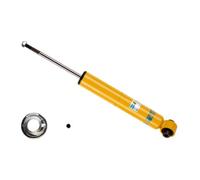 Ammortizzatore BILSTEIN - B6 Performance BILSTEIN 24-020657