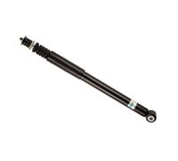 BILSTEIN Ammortizzatori Posteriore Per Dacia Sandero II Logan Renault B8
