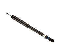 Ammortizzatore Assale posteriore Occhiello inferiore 24-214001 BILSTEIN