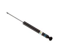 BILSTEIN Ammortizzatori Posteriore Per Mercedes-Benz E-Class W212 CLS C218
