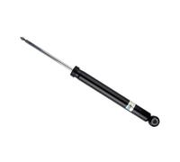 BILSTEIN Ammortizzatori Posteriori Adatti Per Mazda CX-5 KE GH Van