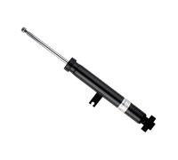 BILSTEIN Ammortizzatori Posteriori Per BMW 3 Series G20 G80