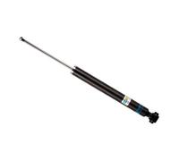 BILSTEIN Ammortizzatori Posteriori Per Mercedes-Benz B-Class W246 W242 A-Class