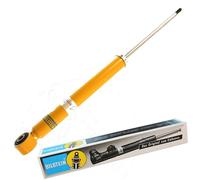 BILSTEIN Ammortizzatori Sport B6 Dietro per Audi A3 Seat Alhambra Skoda Superb