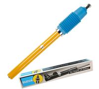 Ammortizzatore BILSTEIN 34-030059