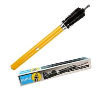 Ammortizzatore Assale anteriore Piastra inferiore 34-002339 BILSTEIN per BMW 5 6