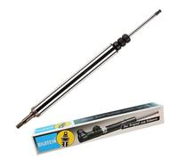 BILSTEIN Ammortizzatori Sport B6 Frontale per Porsche 911 + Cabriolet Targa