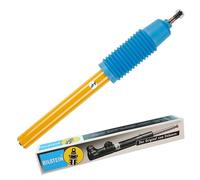 BILSTEIN 34-001370 Ammortizzatore