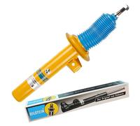 BILSTEIN Ammortizzatori Sport B8 Anteriore Destro per BMW Z4 Coupé Roadster E85