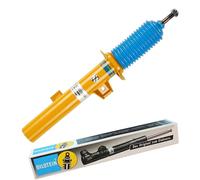 Ammortizzatore BILSTEIN 35-115939 sinistro