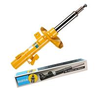 Ammortizzatori sportivi Bilstein B6 35-110767 Anteriore sinistro per MAZDA 3 Stu