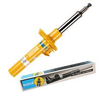 Ammortizzatore BILSTEIN 35-108191