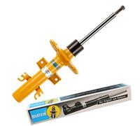 BILSTEIN Ammortizzatori Sport B8 Frontale per VW Multivan Transporter T5
