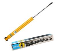 Bilstein Ammortizzatore 24-067904