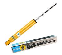2x BILSTEIN 24-158756 B8 Offroad Ammortizzatore Posteriore per VW GOLF VI (5K1)