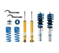 BILSTEIN Assetto a Ghiera B14 per BMW 1er 2er 3er 4er