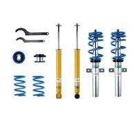 BILSTEIN Assetto a Ghiera B14 per Renault