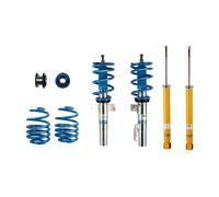 BILSTEIN Assetto a Ghiera B14 Pss per Renault Clio