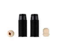 Bilstein B1 Kit parapolvere 11-101307 anteriore per Vw Caddy CADDY I CADDY II Gr