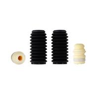 Bilstein B1 Kit parapolvere 11-125358 anteriore per Mercedes-Benz A B-CLASS Spor