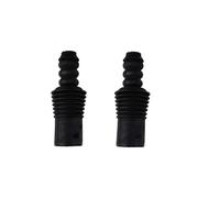 Bilstein B1 Kit parapolvere 11-267874 anteriore per Dacia DUSTER Duster LOGAN LO