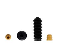 Bilstein B1 Kit parapolvere 11-270577 anteriore per Ford Focus