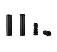 Bilstein B1 Kit parapolvere 11-270850 posteriore per Dacia DUSTER Duster LOGAN L