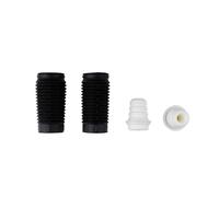 BILSTEIN 11-299370 Kit parapolvere, ammortizzatore