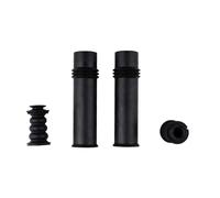 Bilstein B1 Kit parapolvere 11-299417 posteriore per Peugeot 3008 3008 Van 307 3