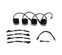 Bilstein B1 Modulo disattivazione 14-292408 per Alpina B3 B4 D3 D4