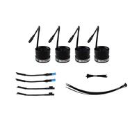 Bilstein B1 Modulo disattivazione 14-339325 per Bmw 3 3er 4 4er